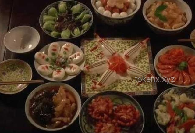 现在的食品科技相较于古代如此发达，那腐乳和方便面调料哪个更鲜？实用品鉴指南